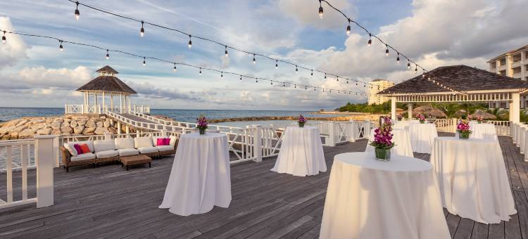 罗斯霍尔Hyatt奇乐酒店 - 限成人- 全包(Hyatt Zilara Rose Hall)图片