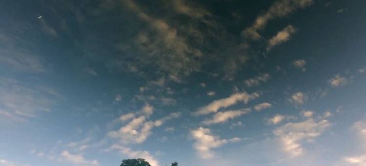 浅墨日租公寓(东发路分店)图片