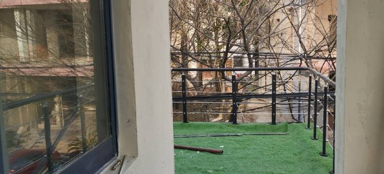 艺墅整套别墅(虹桥路分店)图片