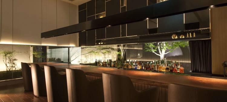 金泽东急酒店(Kanazawa Tokyu Hotel)图片