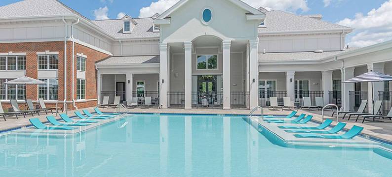 银集酒店(Silver Collection Hotel)图片