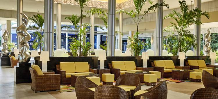 龙舌兰悦宜湾酒店-全包(Riu Tequila - All Inclusive)图片