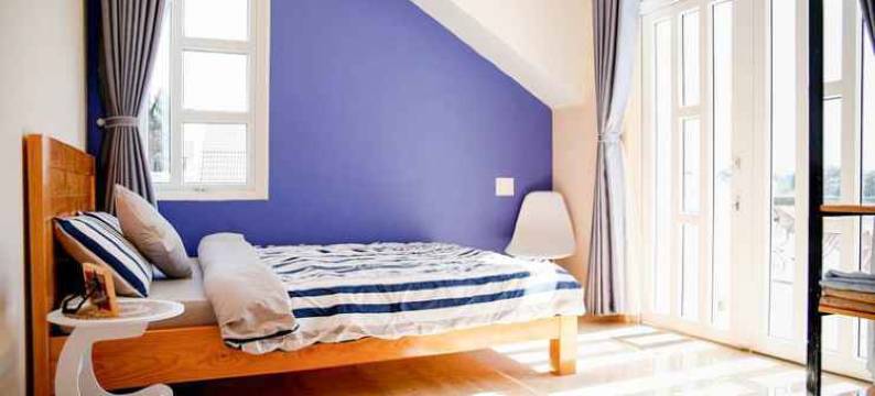 Hihi - the Happy Stay Dalat图片