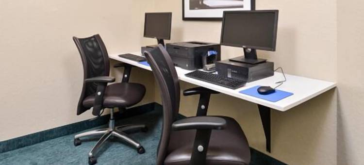 Candlewood Suites 博蒙特(Candlewood Suites Beaumont)图片