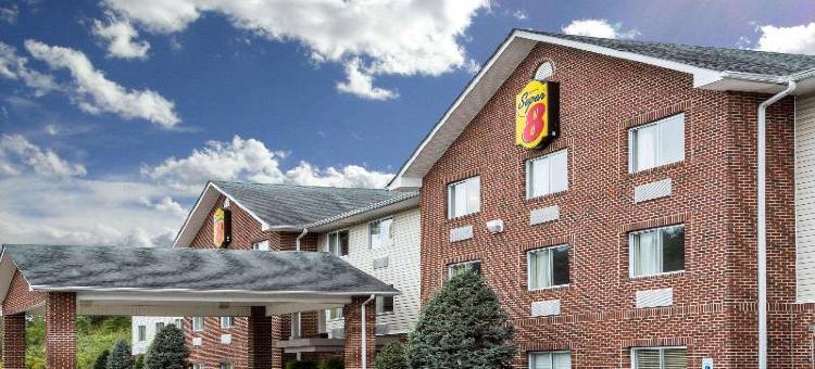 凯艺酒店(Quality Inn)图片