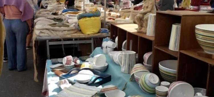 莱里戈别墅酒店(Villa Lei Rigaü)图片