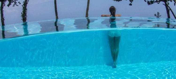 萨拉亚海滩旅馆(Salaya Beach Houses)图片