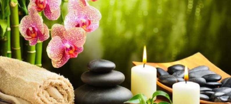 国王精品酒店(King Boutique Hotel)图片