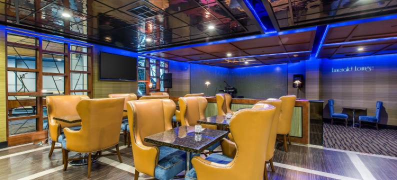 拉古纳山IHG旗下voco酒店(Voco Laguna Hills by IHG)图片