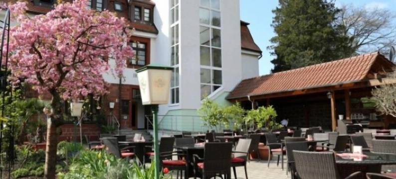 L安提卡鲁塔-祖姆阿尔特瓦瑟瑞德酒店(L´Antica Ruota - Zum Alten Wasserrad)图片