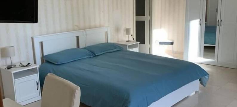 伊斯蒂图托 SS 萨瓦托雷民宿(Istituto SS Salvatore)图片