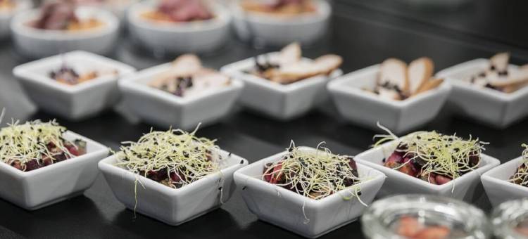 哈拉霍夫皮特劳恩康体酒店(Pytloun Wellness Hotel Harrachov)图片