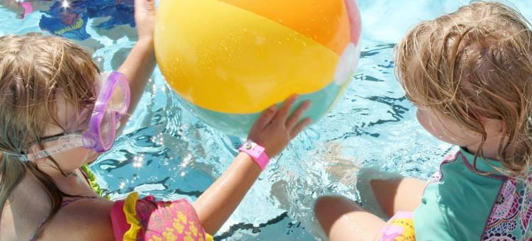 伊什珀明贾斯珀里奇酒店(Jasper Ridge Inn Ishpeming)图片