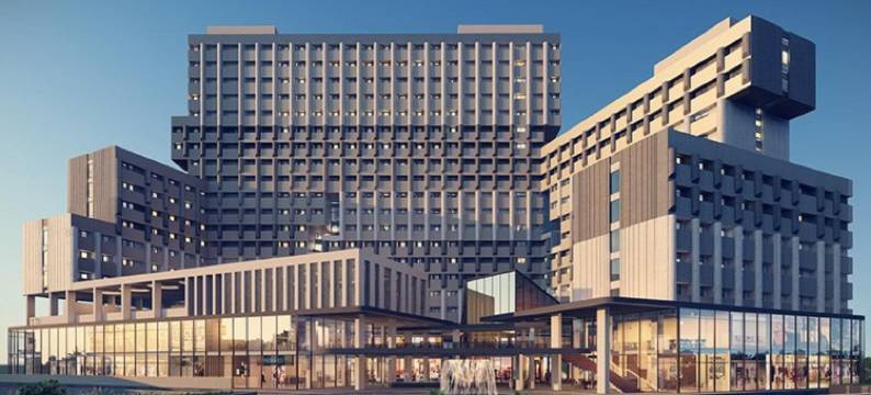 玛琅里卡巴加万公寓(Rika Begawan Apartment Malang)图片