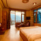 马拉里喜马拉雅探险小屋