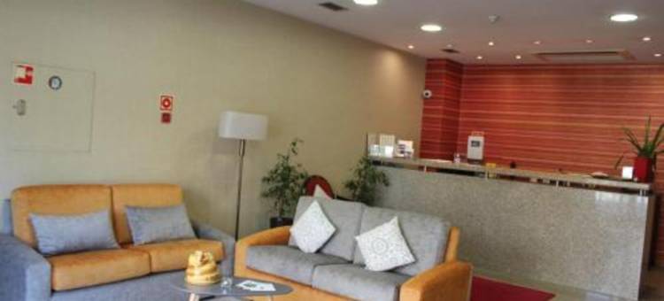 多斯罗伊奥斯酒店(Hotel Dos Loios)图片