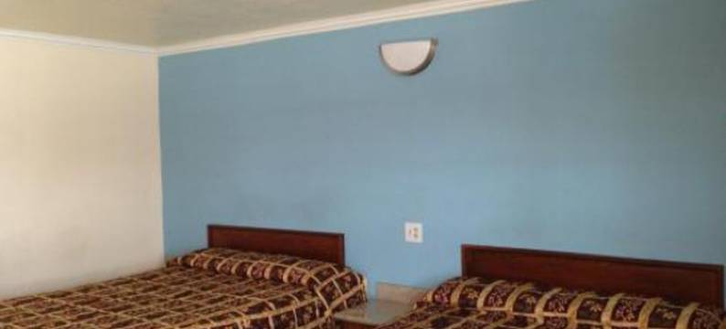 珍视旅馆(Value Inn)图片