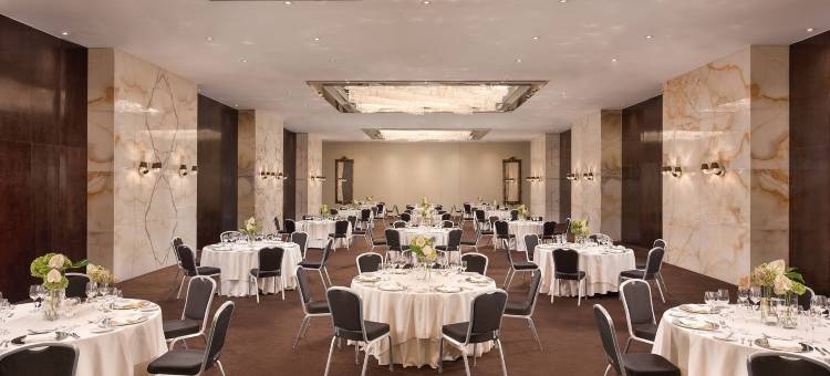 喜来登葡京酒店和水疗中心(Sheraton Lisboa Hotel & Spa)图片