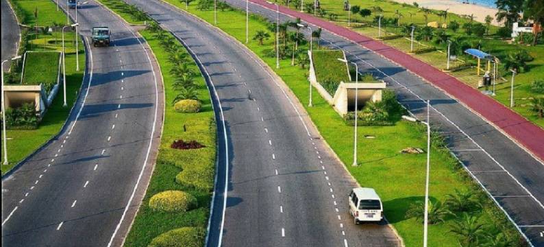 美宿丽致民宿(环岛路黄厝海滩店)图片