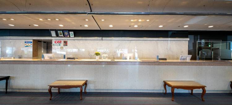 酒店 べにや(Hotel Beniya)图片