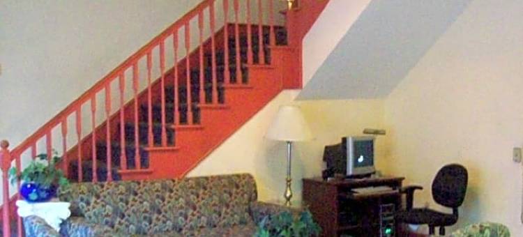 萨凡纳机场戴斯酒店(Days Inn by Wyndham Savannah Airport)图片