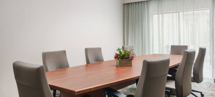 达拉斯路易斯维尔万怡酒店(Courtyard Dallas Lewisville)图片