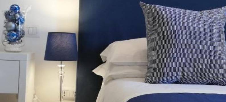 Domus Fortunae B&B图片