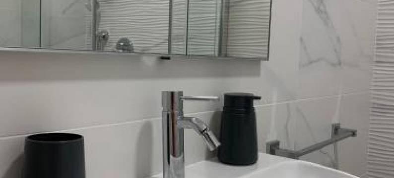 Nannare' Appartament图片