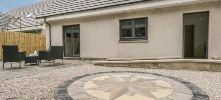 15号水岸(15 Waters Edge)图片