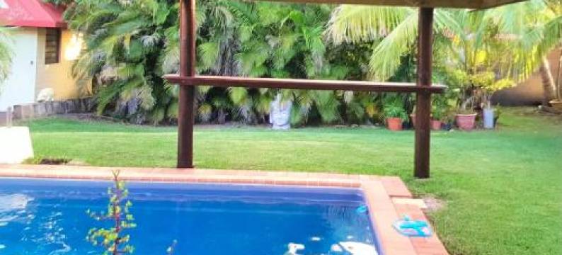 Un Temps Pour Soi图片