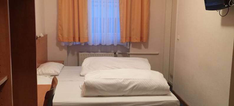 联合酒店(Hotel Union)图片