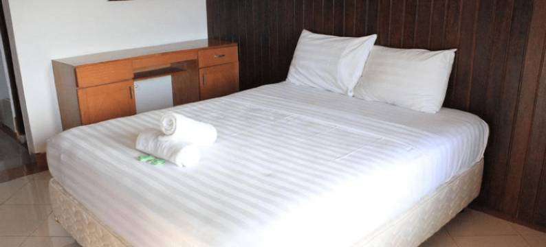 巴厘岛精选 O 巴厘岛近克冬迦南海滩酒店(Collection O Bali near Kedonganan Beach formerly New Asta Graha Homestay)图片