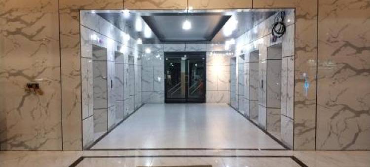 斯通迪奥公寓(Studio Apartment 12 Floor Close to Mrt in Hua Mak)图片
