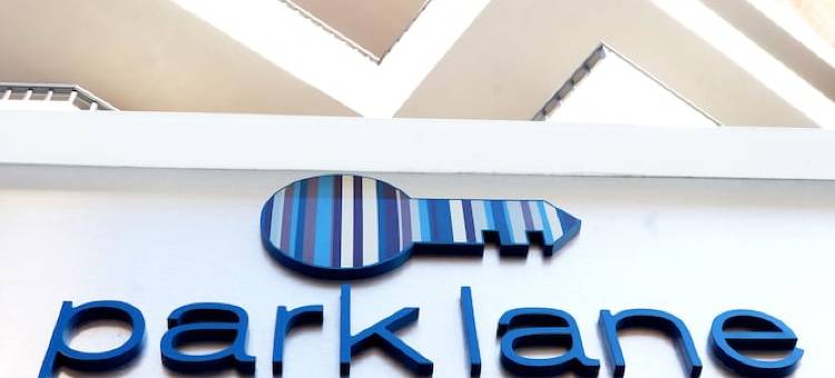 公园巷精品公寓酒店(Park Lane Boutique Aparthotel)图片