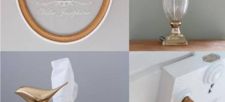 Villa Joséphine图片