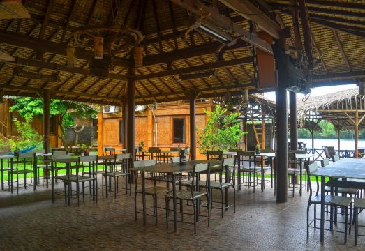 Shane Josa Resort Hotel Overview