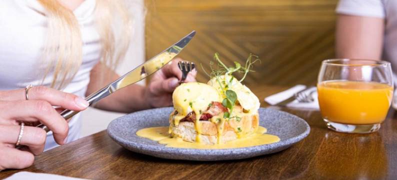 萨奈特古雅精品酒店(Quaint Boutique Hotel Sannat)图片