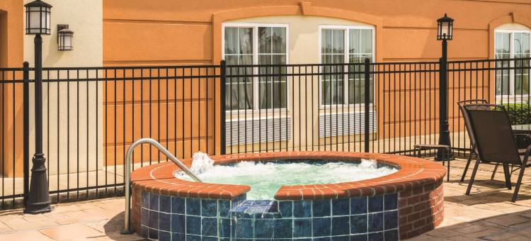 希尔顿布兰登 Spark 酒店(Spark by Hilton Brandon)图片