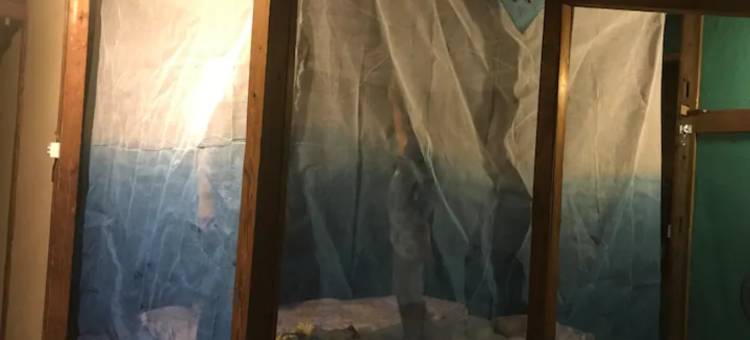 麦之宿(Mugi No Yado)图片