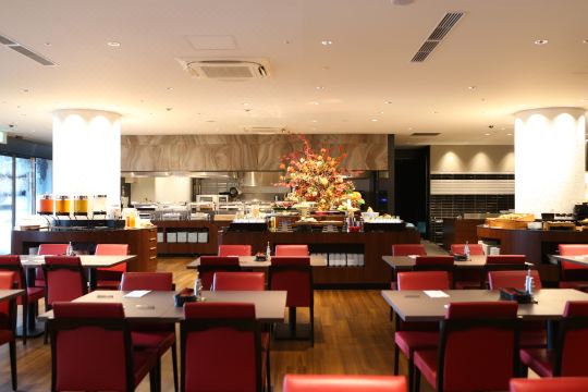 Quintessa Hotel Osaka BayHotel Overview