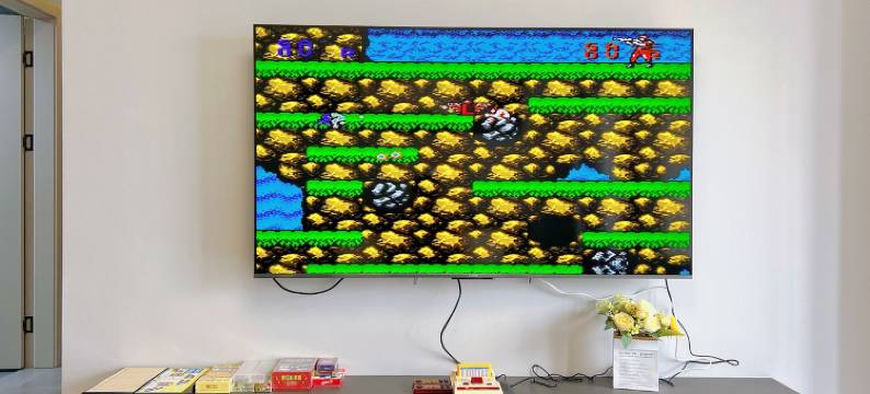 好客旅宿(长兴太湖博物馆店)图片