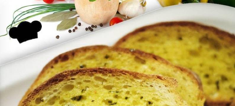 考山皇宫酒店(原考山皇宫旅馆)(Khaosan Palace Hotel)图片