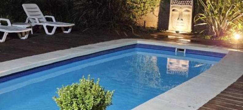 Hotel Las Calas图片