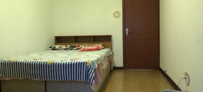 菊花顶一楼民居三室二厅(滨州南街分店)图片