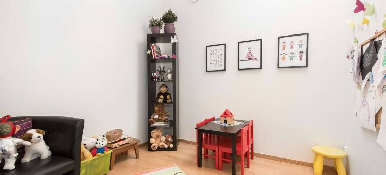 耶夫勒城贝斯特韦斯特酒店(Best Western Hotel City Gavle)图片