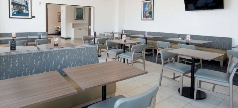 辛辛那提沙伦维尔会议中心凯悦嘉轩酒店(Hyatt Place Cincinnati/Sharonville Convention Cen)图片