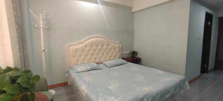 房东普宏客栈(隆兴昌西街分店)图片