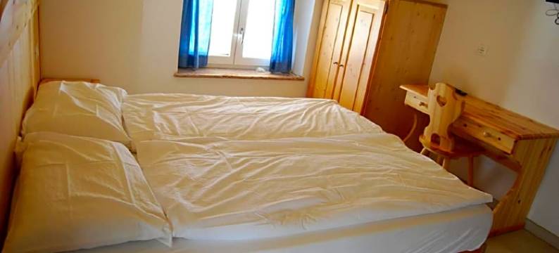 尼道戴乐阿贵勒住宿加早餐酒店(B&B Nido Delle Aquile)图片