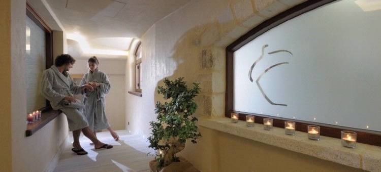 沃莱尼精品酒店加Spa(Valeni Boutique Hotel & Spa)图片