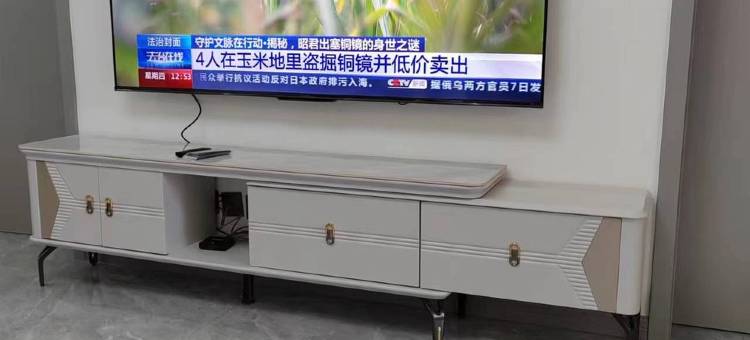 1006西安公寓(航天北路分店)图片
